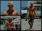 (07) texas surf camp montage.jpg    (1000x730)    263 KB                              click to see enlarged picture